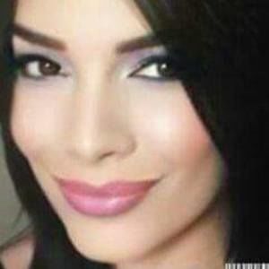 Meet your Posher, Merari